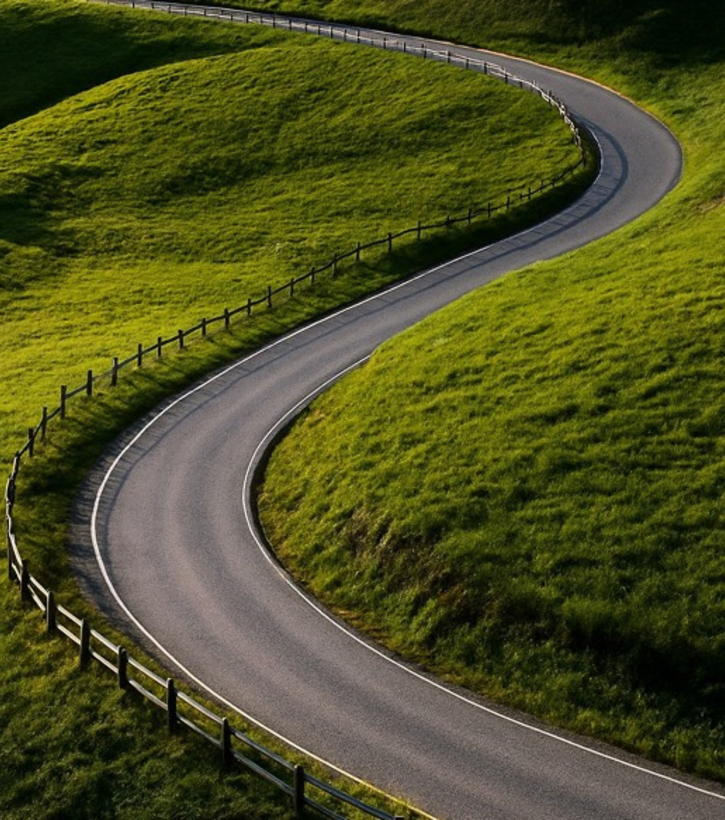 Activités tourisme Girardot Groupe